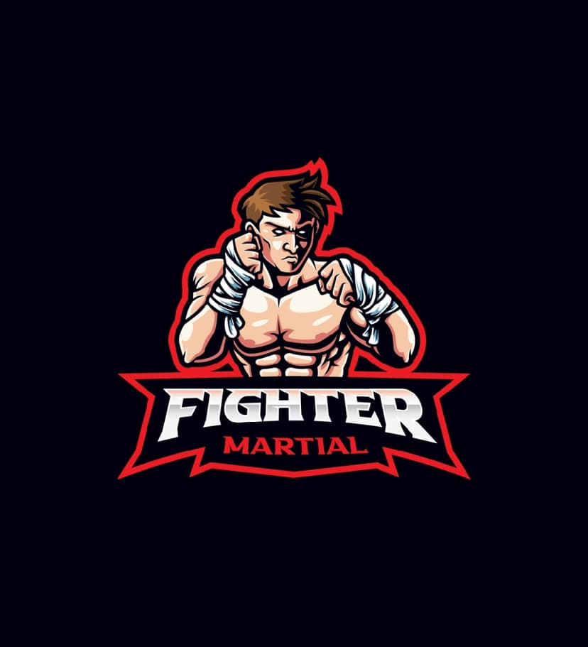mascot