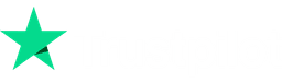trustwhite