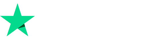 trustwhite